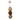 Bunny Bistro Hanging Play Balls Bundle