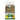 Bunny Bistro Herb & Flower Mix