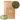 Bunny Bistro Hypoallergenic Rabbit Pellets