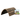 Bunny Bistro Large Hide & Play Toy Bundle