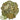 Bunny Bistro Linden Leaves
