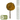 Bunny Bistro Marigold Forage Lolly