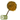Bunny Bistro Marigold Forage Lolly