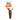 Bunny Bistro Medium Willow Toy Bundle
