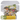 Bunny Bistro Monthly Forage Box - June 2025