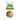 Bunny Bistro Natural Grass Ball Bundle