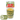 Bunny Bistro Natural Nibbles Timothy Hall Roll - Mixed Pack