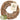 Bunny Bistro Nature First Willow Ring