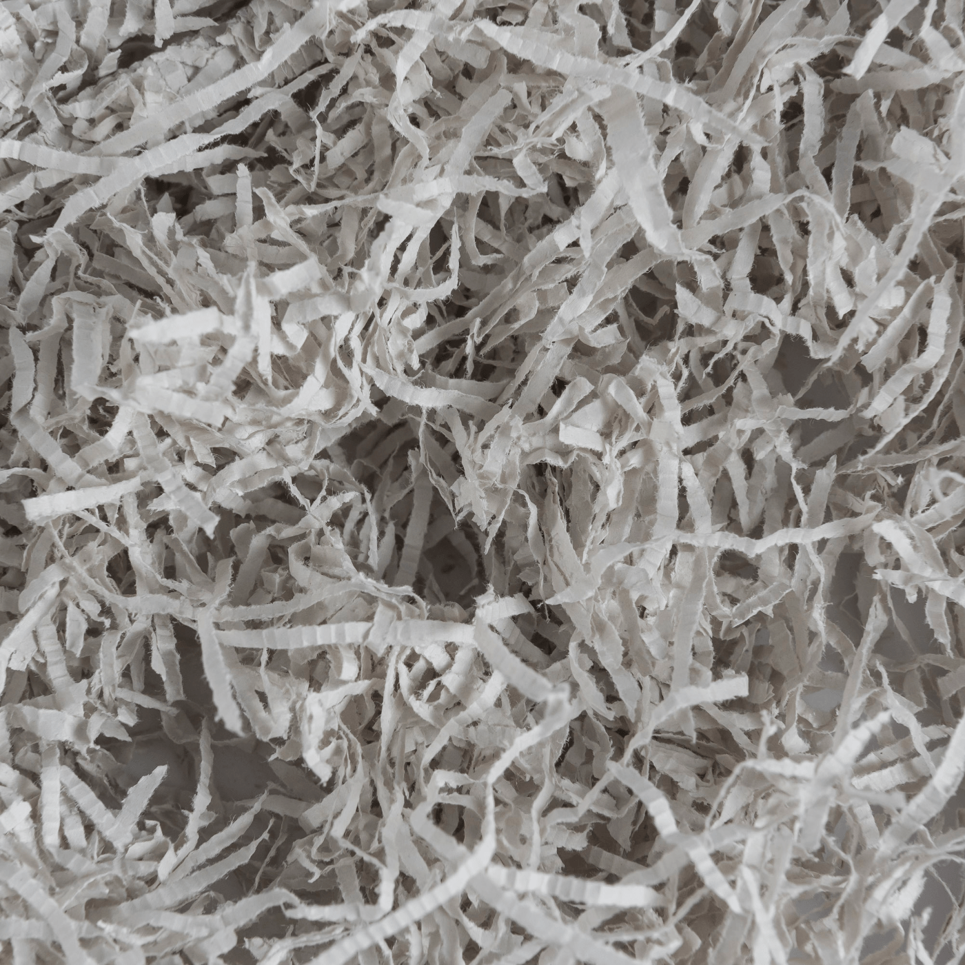 Norfolk Industries Paper Bedding | Substrate for Rabbits – Bunny Bistro