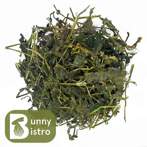 
                  
                    Load image into Gallery viewer, Bunny Bistro Norfolk Nettle Stalks Box
                  
                