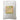 Bunny Bistro PaperPaws Bedding