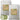 Bunny Bistro PaperPaws Bedding