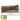Bunny Bistro Premium Applewood Sticks