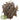 Bunny Bistro Premium Applewood Sticks