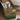 Bunny Bistro Premium Canadian Timothy Hay 4kg Box