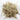 Bunny Bistro Premium Timothy Hay 1st Cut 1kg Bale