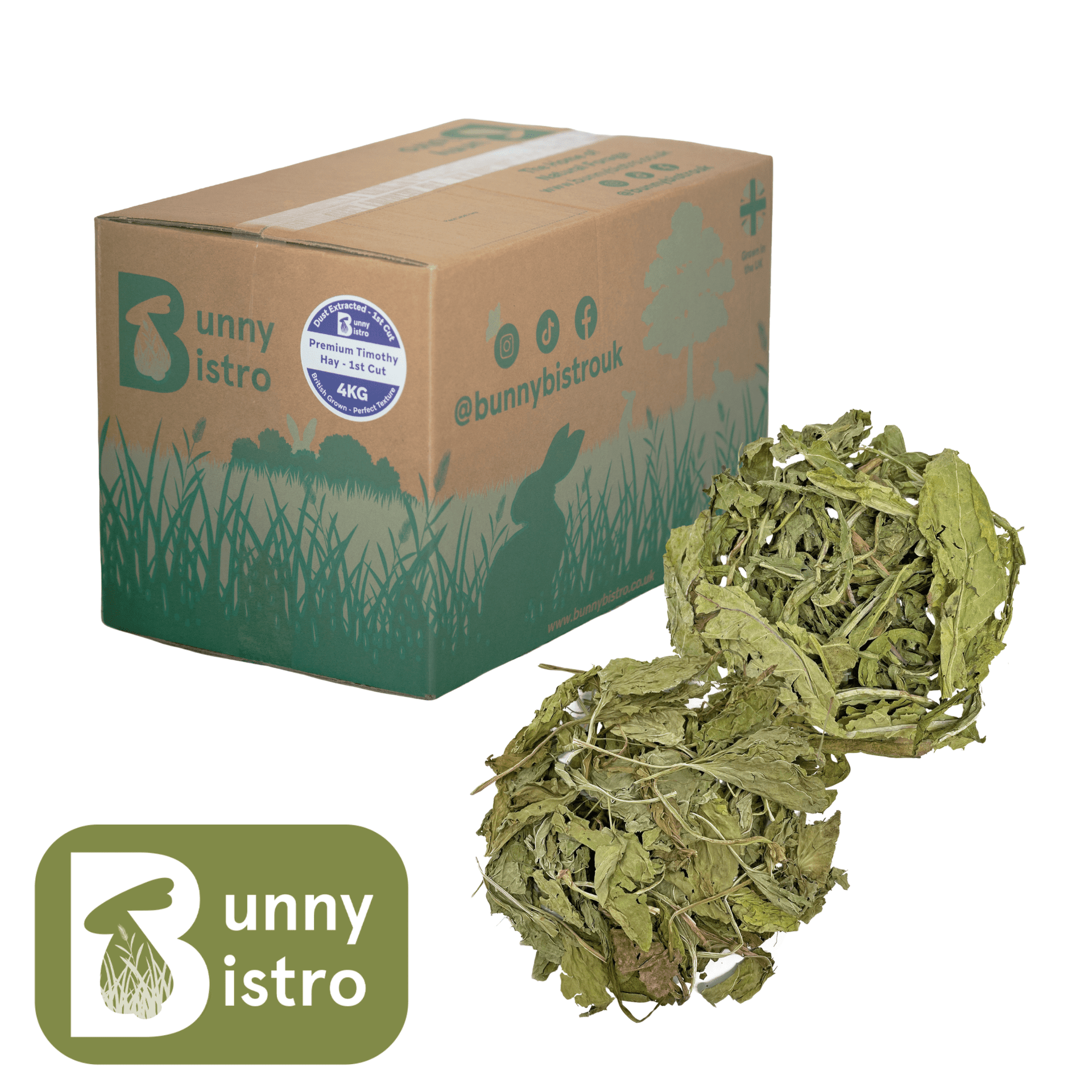bunny-bistro-premium-timothy- bunny-bistro-premium-timothy-