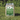 Bunny Bistro Premium Timothy Hay 2nd Cut 1kg Bale