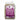 Bunny Bistro Premium Timothy Hay with Flowers 1kg Bale