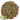 Bunny Bistro Red Clover Flowers 1kg