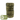Bunny Bistro Rye Grass Cookies 1kg