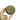 Bunny Bistro Rye Grass Cookies 1kg