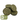 Bunny Bistro Rye Grass Cookies 1kg