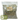 Bunny Bistro Spring Meadow Mix 1kg