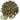 Bunny Bistro Sunflower Leaves & Stems 1kg