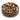 Bunny Bistro Veggie Forage Ring 90g - Clearance