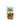 Bunny Bistro Veggie Trio 70g - Natural Nibbles