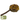 Natures Grub Forage Lolly 45g