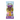 Natures Grub Forage Lolly 45g