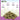 Natures Grub Trade Natural Nibbles ProCare+ Calming