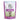 Natures Grub Trade Natural Nibbles ProCare+ Calming
