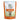 Natures Grub Trade Natural Nibbles ProCare+ Digestion