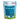 Natures Grub Trade Natural Nibbles ProCare+ Joint & Mobility