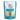 Natures Grub Trade Natural Nibbles ProCare+ Joint & Mobility