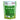 Natures Grub Trade Natural Nibbles ProCare+ Multi-Vitamin