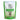 Natures Grub Trade Natural Nibbles ProCare+ Multi-Vitamin