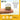 Natures Grub Trade Natural Nibbles ProCare+ Urinary
