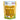 Natures Grub Trade Natural Nibbles ProCare+ Urinary