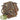 Bunny Bistro Apple Wood Chew Sticks
