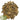 Bunny Bistro Burdock Root for Rabbits