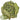 Bunny Bistro Dandelion Leaf Premium