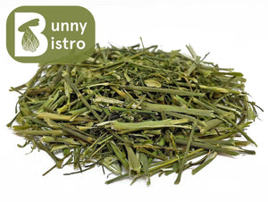 
                  
                    Load image into Gallery viewer, Bunny Bistro Dill Stalks
                  
                