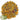 Bunny Bistro Flower Mix