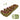 Bunny Bistro Natural Forage Bars - Flower