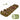 Bunny Bistro Natural Forage Bars - Veggie