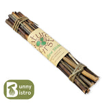 Bunny Bistro Nature First Willow Sticks